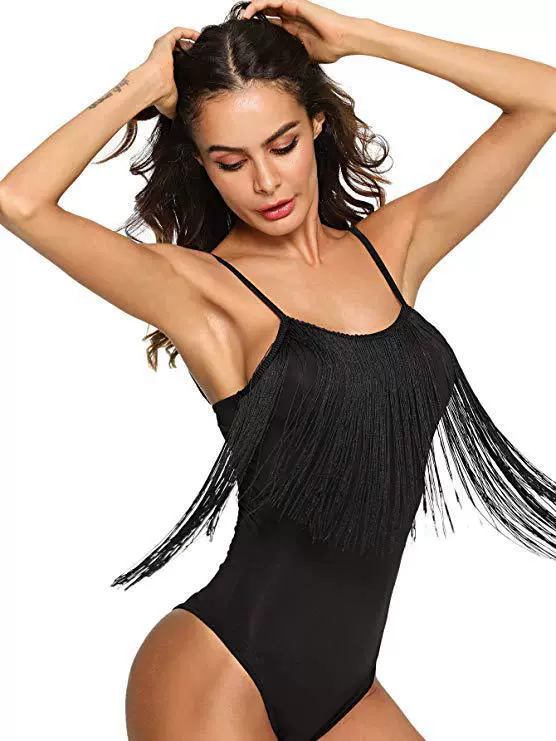 (Cross-border trading), black sexy underwear, European style