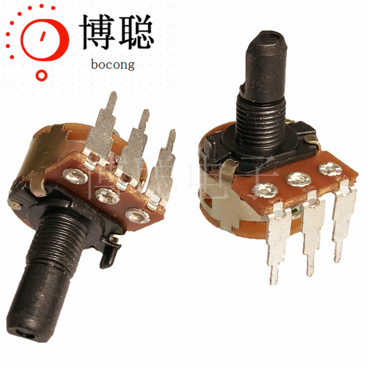 Բ�ο��ص�λ�� 148���� ��ɫ�ܽ�����Բ 15F ������� ��ת����