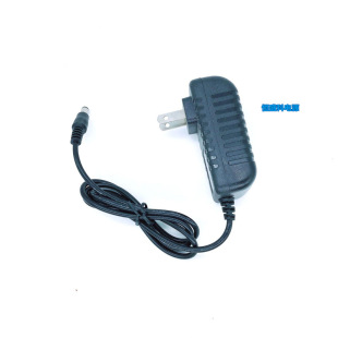 ��Ҏ�WҎ5V2A�Դ�m����ƽ����X�����7-8��C픺бO���Դ��Ч