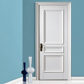 平开门;衣柜;进户门