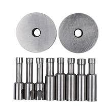 �S��ֱ�N ���NșƬ��ĸ�ģ șƬ�_��ģ�� ��Ƭ�D��logo�_��ģ��