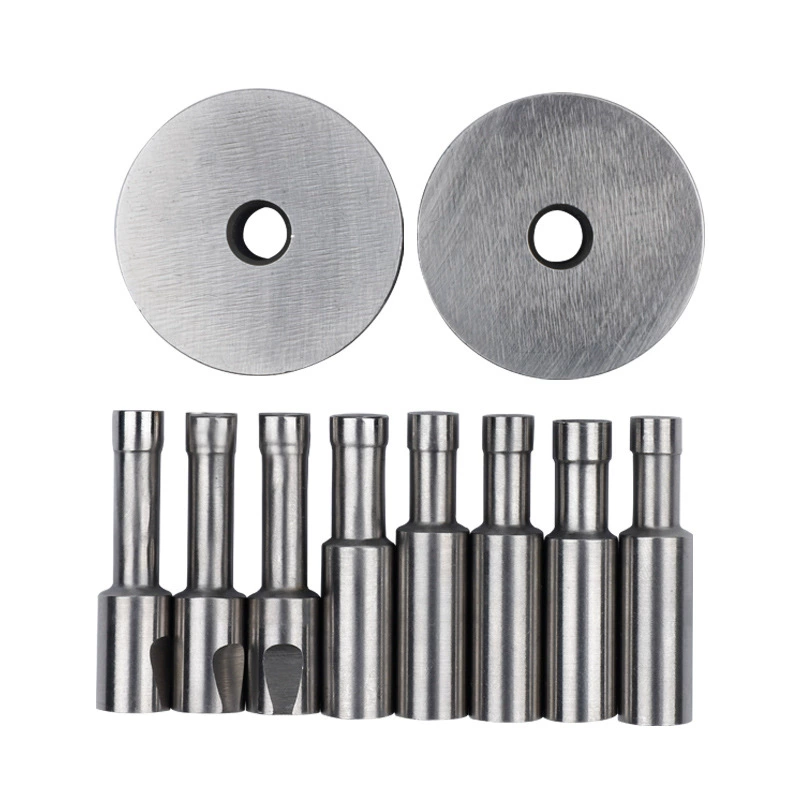 Завод прямых продаж все виды Планшета Письмо стальная форма планшет штемпелюя прессформу молоко чип шаблон логотип штемпелюя прессформу