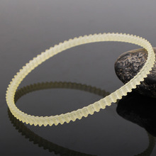 ߅CƤ늄ӿpxC늄әC115# 111# 119# 늄R_Ƥ