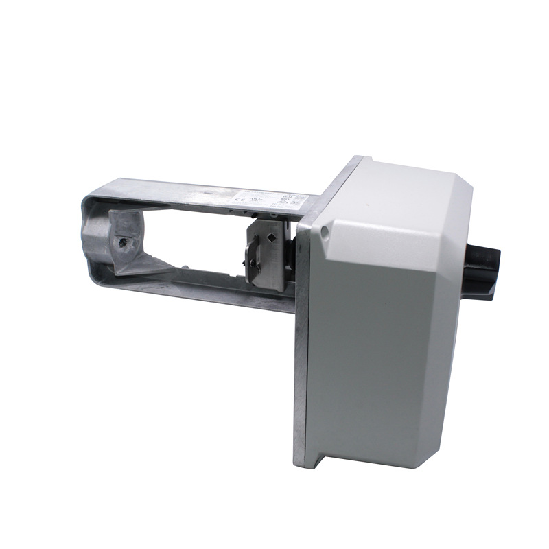 �ֻ�����Τ���綯���ڷ��綯ͷ ԭװML7421B8012-E/1023-Eִ����