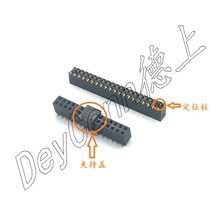 �����ĸ 2.54�g���NƬ��ĸ ����λ�����A���w ���b��ĸ