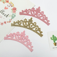 ��ۻʹ���Ƭ ��ͯ�ֹ����η���diy����������Ϻ�����Ʒ��������