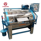 Стиральная машина для обуви большой емкости для стирки и обувных магазинов, кроссовок, холст, резиновая обувь, автоматическая стиральная машина для обуви, стиральная машина из нержавеющей стали.