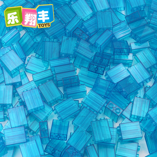 A-�S�����l1&times;2�ߴu/2��͸���{ɫ����ɢ�b���w��ƴ��eľ���