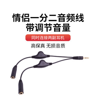 3.5mm���C�� ������Hһ�ֶ����l���������{���Ӝp������݆��