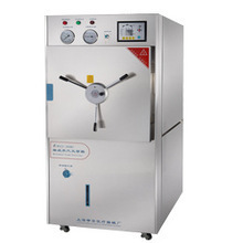 �Ϻ��갲WDZXϵ�д���������� 300L������������������ ���t��