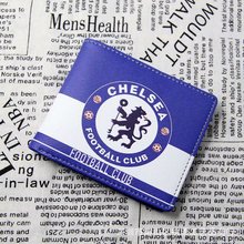 PU�Р������R���İ��谢ɭ�{�������X�����X����������X���o��Ʒ