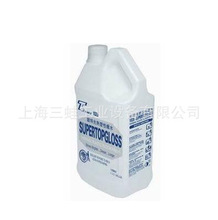 ��Ʒ�������1025���ع������Ϟˮʯ��ʯ�ĵذ�Ϟˮ��������ĥ