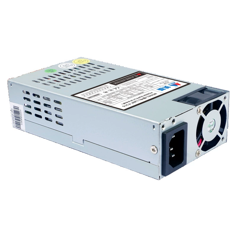 美基 Industrial power supply, 500W, 5 years