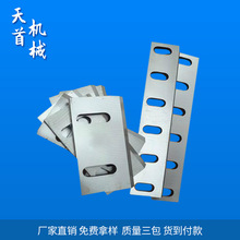  ƬC ľƬCƬ șķCƬ F؛