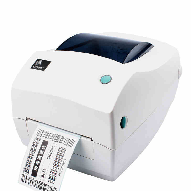 ZEBRA����GK888T�Ա�������ͨ��ͨ����˳���ϴ�888DT TT������