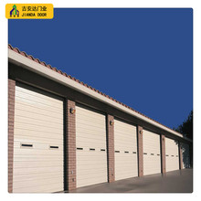 ܇gSIT S}촹ֱT 챣܇늄ӻT