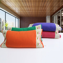 nwƤ^oii׵ȫwͯw^Sֱ