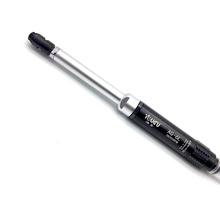 ��̨���͹ȡ�����Lĥ�P���L�U��Ӵ�ĥ�C �ȿ���ĥ�P ��׿�ĥ�C