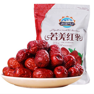 �½��t�� ������Ǽ�җ� 5��3��2��1����ʳ�Ҝ����ӗ���t��С�ɗ�
