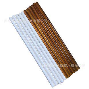 �ߜ؟����z�l ����150��͸��  �����z������z��ӮaƷ�ߜ؟����z