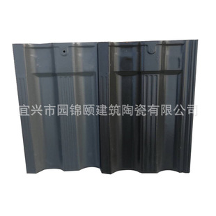 ƽ���� ������ �մ��� �մ��ߏS�� ���d�մ��� ƽ���ߏS�� ���d��