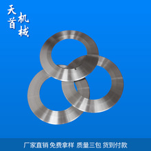 ЈAεƬ ϵƬ l  мвAƬ