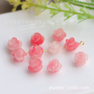 �M����6-8-10mmõ�廨 �ۉ��� �l���������^��� diy�Ʒ���