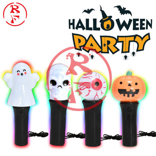 ���`���а� �f�}��LED���аl��� �f�}������� ���^���t�^