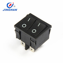 ��� JINGHAN�ӟ��������_�P �p�_�P �ӟ���_�P KCD2-502/4P