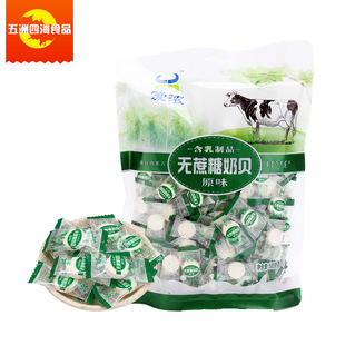 �ɝ���ؐ��Ƭ500g ���b ԭζ ���ɹ��خa��ʳ(1��20��)