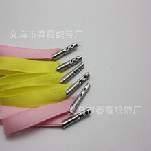 �F�ے����K6.5mm �������ܾ����F�ی���5cm�F�۶Y�В��h�����z��