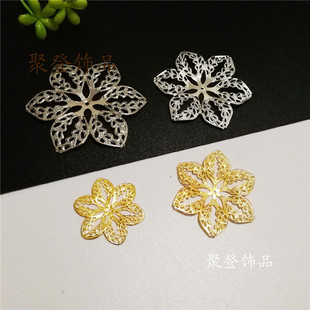 diy���L�Ʒ��� �FƤ�U�����~��Ƭ ����y�^� ϲ���僽�ɫ����
