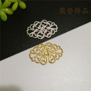 DIY���L�Ʒ��� �͹��U�ՙE�AС��Ƭ�Ї��L ���ٻ�Ƭ�b��NƬ