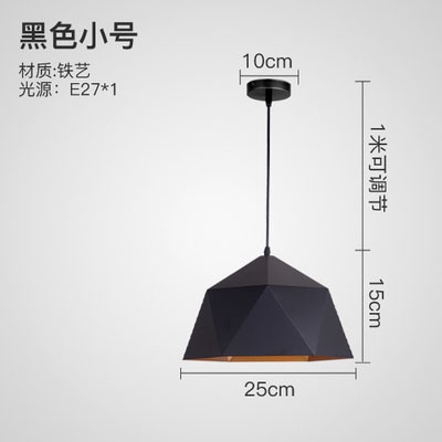 LED��ŷ���ִ����������ִ����׷�װ�극���ɫ���δ���С���ƾ�