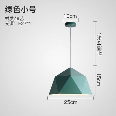 LED��ŷ���ִ����������ִ����׷�װ�극���ɫ���δ���С���ƾ�