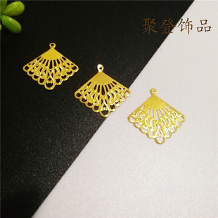 DIY���L���L�FƤ�Ʒ��� �͹��ķ��� �U�յ��� ���λ�Ƭ���l