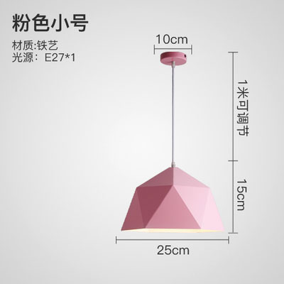 LED��ŷ���ִ����������ִ����׷�װ�극���ɫ���δ���С���ƾ�