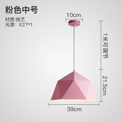 LED��ŷ���ִ����������ִ����׷�װ�극���ɫ���δ���С���ƾ�