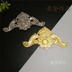 DIY���L�Ʒ��� �l�����k����F��Ƭ103*56mm �F���僽��ٲ���
