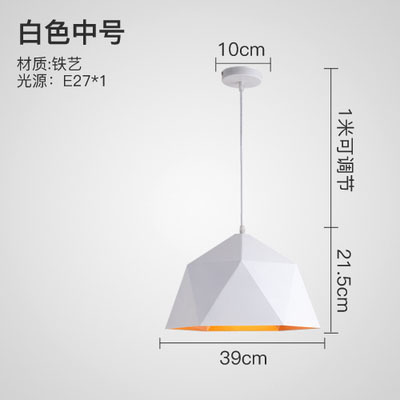 LED��ŷ���ִ����������ִ����׷�װ�극���ɫ���δ���С���ƾ�