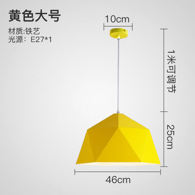 LED��ŷ���ִ����������ִ����׷�װ�극���ɫ���δ���С���ƾ�
