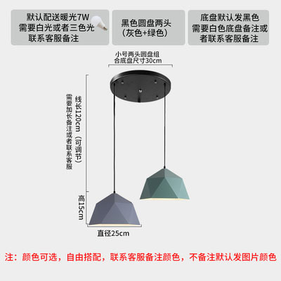 LED��ŷ���ִ����������ִ����׷�װ�극���ɫ���δ���С���ƾ�