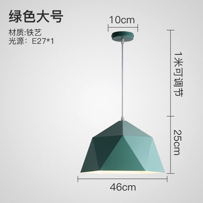 LED��ŷ���ִ����������ִ����׷�װ�극���ɫ���δ���С���ƾ�