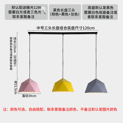 LED��ŷ���ִ����������ִ����׷�װ�극���ɫ���δ���С���ƾ�