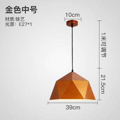 LED��ŷ���ִ����������ִ����׷�װ�극���ɫ���δ���С���ƾ�