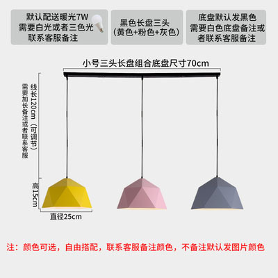 LED��ŷ���ִ����������ִ����׷�װ�극���ɫ���δ���С���ƾ�