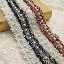 �F؛�n��С���L����������ײ�������ˢ߅���K��߅ Ьñdiy�o��