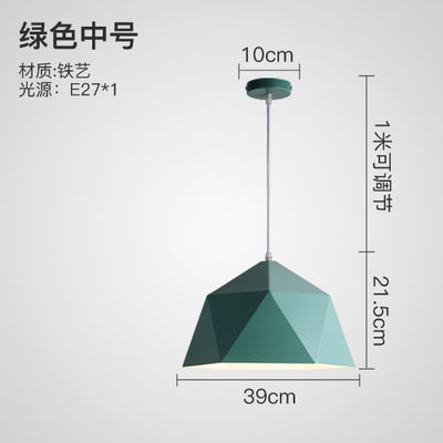 LED��ŷ���ִ����������ִ����׷�װ�극���ɫ���δ���С���ƾ�
