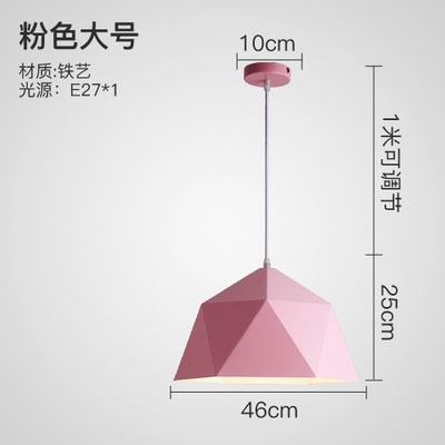 LED��ŷ���ִ����������ִ����׷�װ�극���ɫ���δ���С���ƾ�