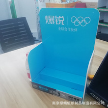 Slչʾ мʳƷNѩչʾ